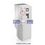 Picture of ACS580-01-018A-4+J400 - ABB frequency inverter