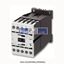 Picture of DILA-22(230V50HZ,240V60HZ)  Eaton Moeller CONTACTOR RELAY
