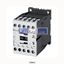 Picture of 199641 DILA-22(220V50/60HZ)-PI EATON  Contactor Relay