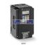 Picture of 3G3RX2-A4075  687657  Omron  INVERTER