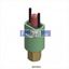 Picture of 061F9522  DANFOSS   Cartridge pressure switch