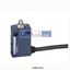 Picture of XCMN2110L1  Schneider  Limit switch