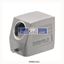 Picture of XCMH2110L1  Telemecanique  Limit Switch