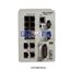 Picture of 1783-BMS10CGA  Allen Bradley  Managed Switch