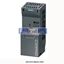 Picture of 6SL3244-0BA20-1PA0  SIEMENS  DISCONTINUED SINAMICS G120 CONTROL UNIT