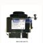 Picture of HOG 10 DN 1024 TTL  Baumer Hubner  INCREMENTAL ENCODER