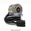 Picture of ROQ-424-512-03S17-58   ENCODER ABSOLUTE