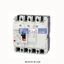 Picture of NF125-SV 4P 125A MITSUBISHI ELECTRIC  Moulded-Case Circuit Breaker