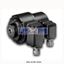 Picture of HOG 10 D1024I  Baumer Hubner  HUBNER INCREMENTAL ENCODER