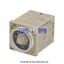 Picture of H3CR-A8E AC100-240/DC100-125  OMRON  Solid-state Timer