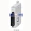 Picture of FX5-4AD-ADP  MITSUBISHI Analog Input Module
