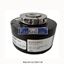 Picture of 1131752-82  ROQ 424 512 03S17-58 HEIDENHAIN ENCODER ABSOLUTE