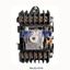 Picture of PAK-26J-P3745  Togami Magnetic Contactor