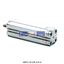 Picture of ADVU-32-125-A-P-A FESTO COMPACT CYLINDER