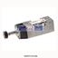 Picture of SXE9575-A70-00K  NORGREN  solenoid valve