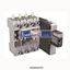Picture of 1SDA066287R1  KIT W MP XT4 4P  ABB Tmax XT Conversion Kit for use with Tmax XT