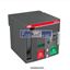 Picture of 1SDA066464R1 MOE XT2-XT4 48...60V DC   ABB   Circuit Breakers