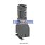 Picture of 1SDA105176R1  SLIM EKIP COM MODBUS RS-485 XT2-4 INT W  ABB CIRCUIT BREAKER