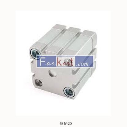 Picture of 536420 AEN-50- - FESTO  Compact cylinder