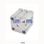 Picture of 536420 AEN-50- - FESTO  Compact cylinder