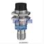 Picture of XS218B4PAM12  TELEMECANIQUE   Inductive proximity sensors