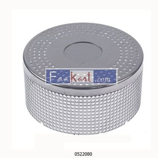 Picture of 0522080   RI58-O/ 1000EQ.42KB Hengstler  INCREMENTAL ENCODER