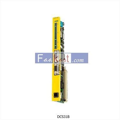 Picture of DCS31B  SEW Eurodrive  MOVISAFE Module