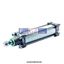 Picture of RA/802080/M/300  NORGREN  DOUBLE ACTING CYLINDER