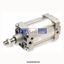 Picture of RA/8080/M/300  NORGREN  Pneumatic Cylinder NMP