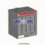 Picture of DC523  1SAP240500R0001  ABB  Digital input/output module