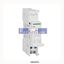 Picture of A9A26476  SCHNEIDER MINIATURE CIRCUIT BREAKER