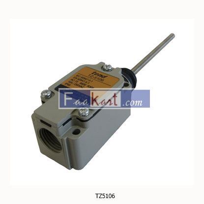 Picture of TZ-5106  Tend  Limit Switch