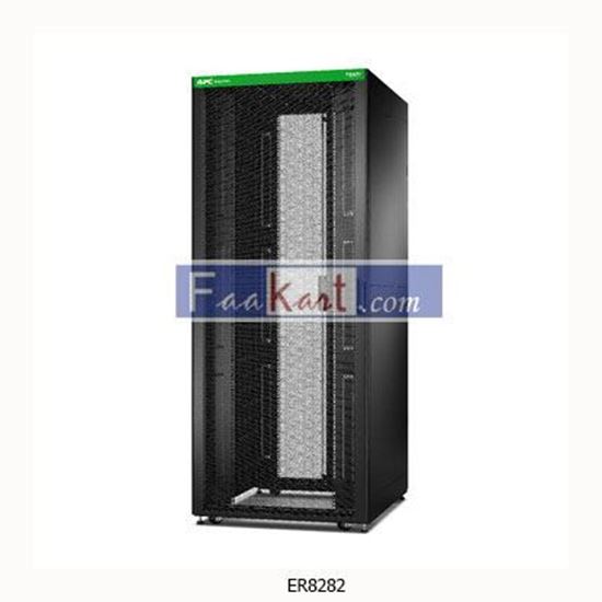 Picture of ER8282  SCHNEIDER  APC Easy Rack