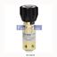 Picture of 44-1116-24  TESCOM Pressure Reducing Regulator Brass