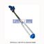 Picture of STP150-VL2 1.5HP STP 91-152IN W/O RISER   JF Petroleum  Franklin Fueling Systems