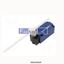 Picture of XCKS159H29  SCHNEIDER  Limit switch