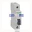 Picture of EZ9F56106  SCHNEIDER  miniature circuit breaker