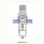 Picture of AW20-N02-CZ-D  SMC  FILTER REGULATOR MODULAR