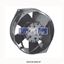 Picture of W2S130-AA03-87  ebm-papst  AC Fans AC Axial Fan