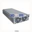 Picture of SYPM2KU  SCHNEIDER  Power Module