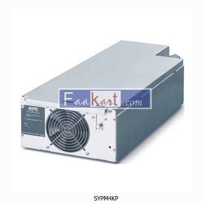 Picture of SYPM4KP  SCHNEIDER  Power Module