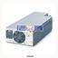 Picture of SYPM4KP  SCHNEIDER  Power Module