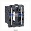Picture of ZB5AZ103 SCHNEIDER Single contact block