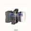 Picture of XB5AVM1 SCHNEIDER  Pilot light