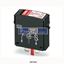 Picture of 2807609  PHOENIX CONTACT  Industrial Surge Protectors
