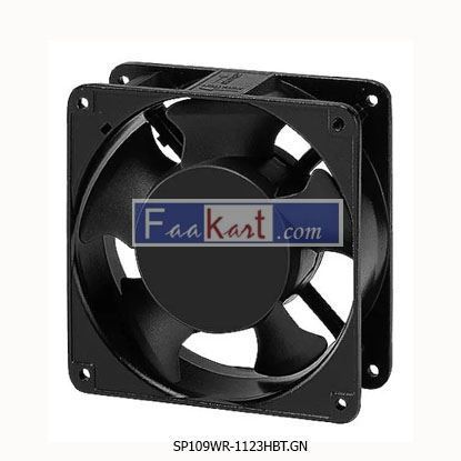 Picture of SP109WR-1123HBT.GN Sunon  AC Fans Axial Fan