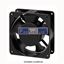 Picture of SP109WR-1123HBT.GN Sunon  AC Fans Axial Fan