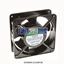 Picture of DP209WR-2123HBT.GN  Sunon   Axial Fan