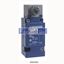 Picture of ZCKJ4104  TELEMECANIQUE  Limit switch