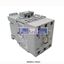 Picture of 3RH6911-1HA22  SIEMENS  AUXILIARY CONTACT BLOCK